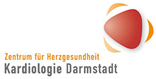 Kardiologie Darmstadt Zentrum fuer Herzgesundheit