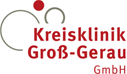 Kreisklinik Gross-Gerau