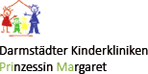 Kinderkliniken Prinzessin Margaret, Darmstadt